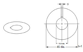 A16Z-5070_Dim