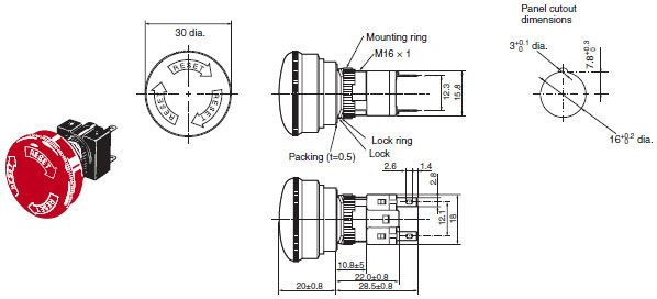 A165E-S_Dim