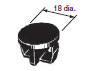 A16ZT-3003_Dim