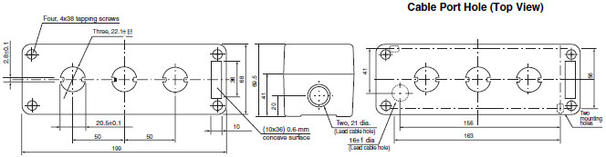 A22Z-B102_Dim