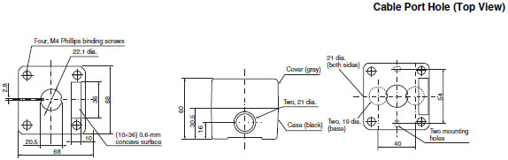 A22Z-B103_Dim