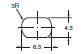 A22Z-B201_Dim