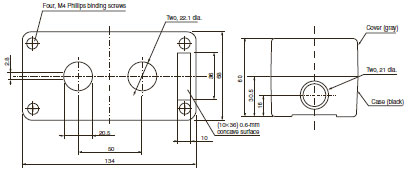 A22Z-B202_Dim