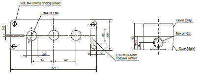 A22Z-B203_Dim