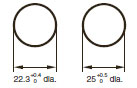 A22K_Dim3