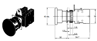 A22E-MP_Dim