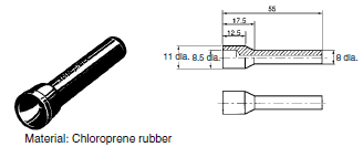 A22Z-3901_Dim