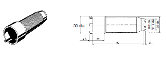 A22Z-3905_Dim