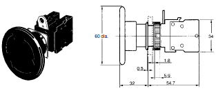 A22E-LP_Dim