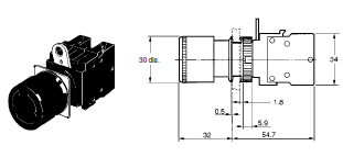 A22E-S_Dim