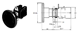 A22E-L_Dim