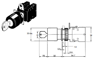 A22E-SK_Dim