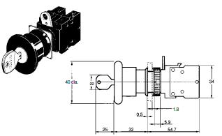 A22E-MK_Dim