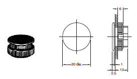 A22Z-3530_Dim