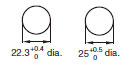 M22_Panel Cutouts_Dim