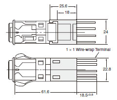 A3PA-4101_Dim