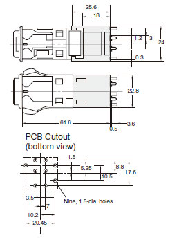 A3PA-4102_Dim