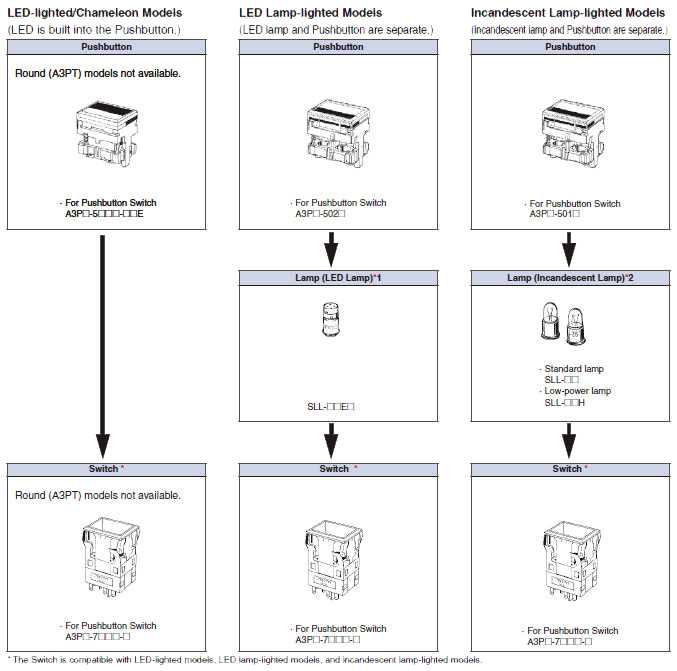 A3P_Lineup29