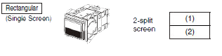 M2P_Lineup3