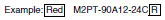M2P_Lineup10