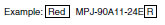 M2P_Lineup2