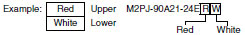 M2P_Lineup4