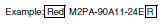M2P_Lineup6