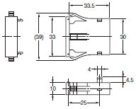 M7E-012PA(-1)_Dim