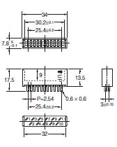 NRT-CP_Dim