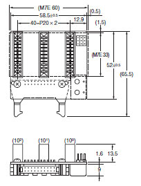 M7E-01MB3-S2_Dim