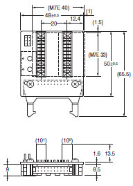 M7E-01MB2-S2_Dim