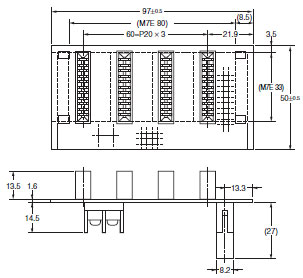 M7E-01MB4-D_Dim