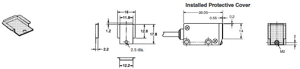 F39-HU2_Dim