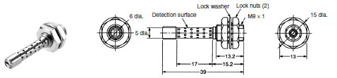 F3UV-HM_Dim