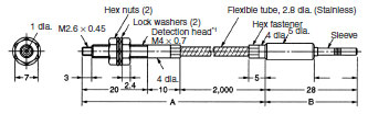 F32-300_Dim
