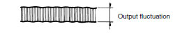 Z4D-F_Spec1