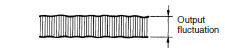 Z4W-V_Spec1
