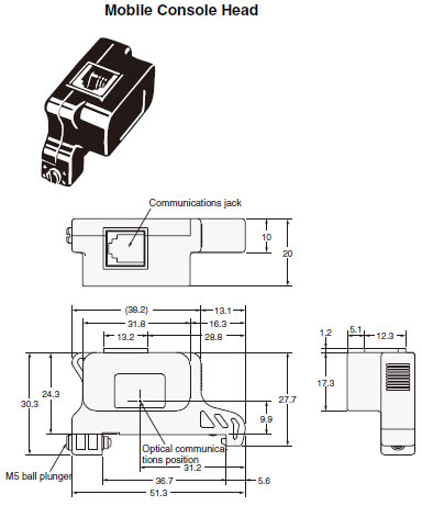 E3X-MC11-SV2_Dim2