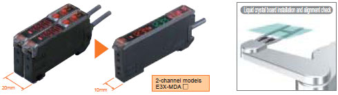 E3X-DA-S/MDA_Features4