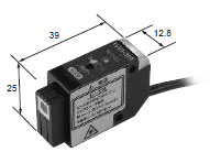 E3C-LR11_Dim