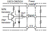 E6C3-C_Circuit