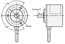E6C3-C_Diagram