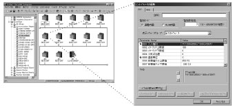 E5ZN-DRT_Features3