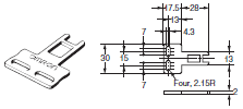 D4DS-K1_Dim