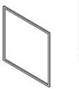 Y92S-P4_Fig