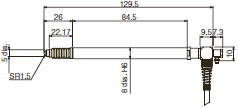 ZX-TDS10T-V_Dim