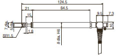ZX-TDS10T-VL_Dim