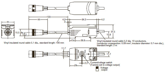 ZX-TDA11_Dim