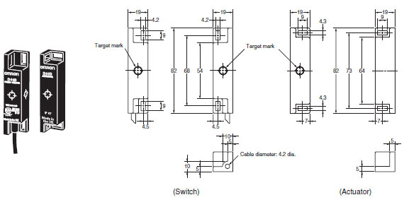 D40B-2B3_Dim