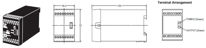 D40B-J2_Dim